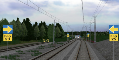 ERTMS