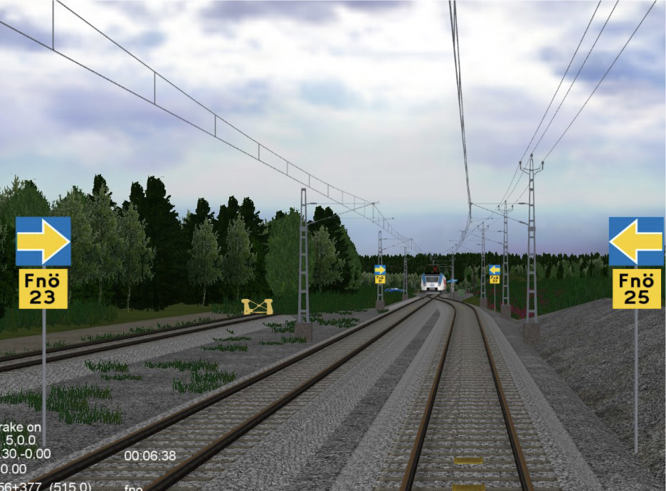 ERTMS